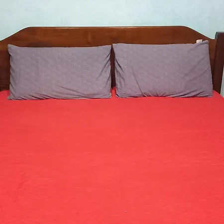 Tetto Vacanze Vakantiehuis Roccavione